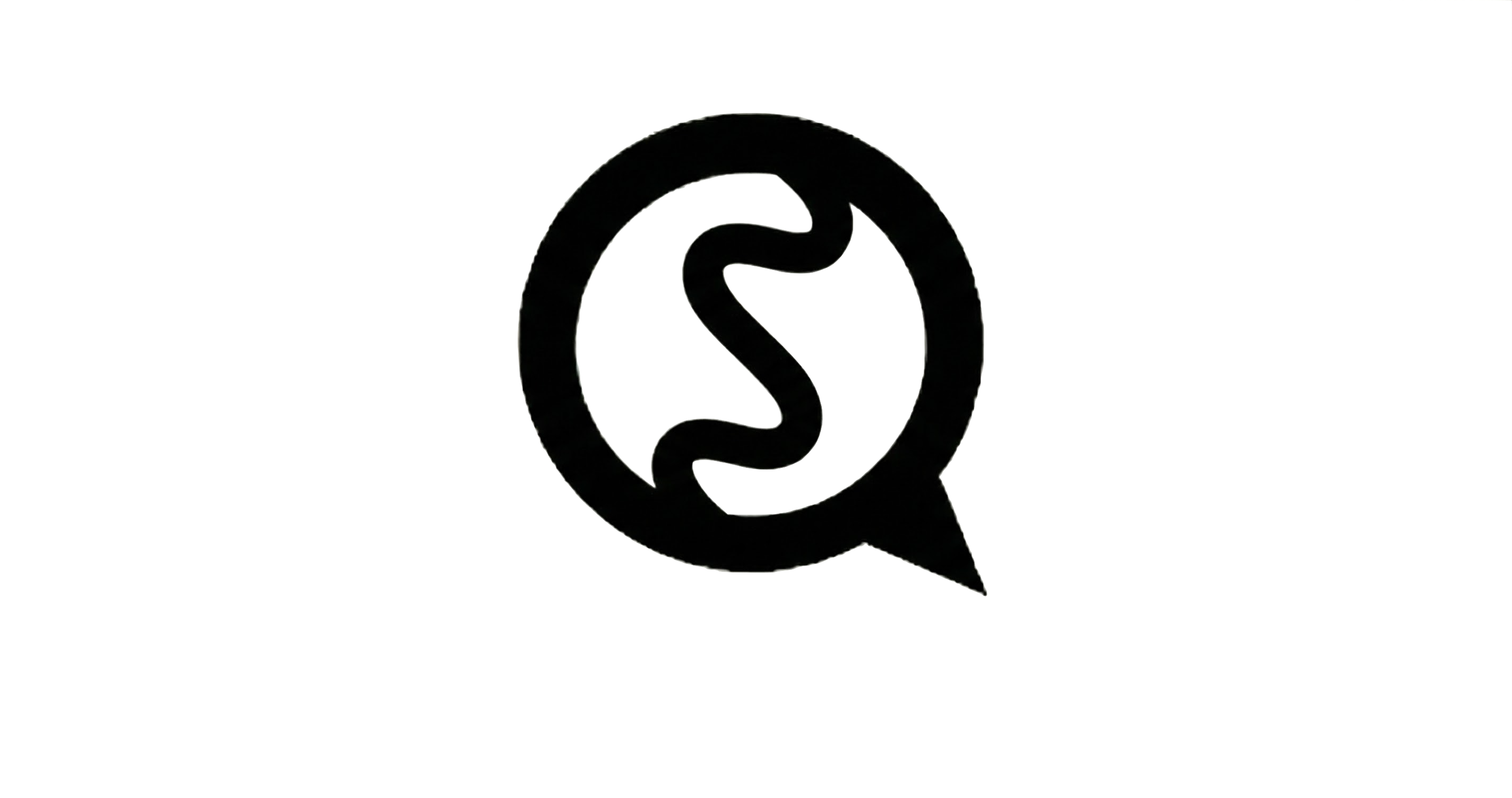 SOQUCOIN Clean Logo