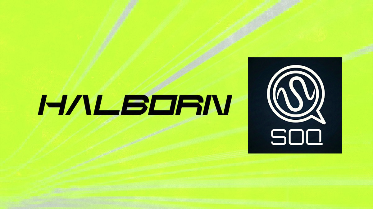 Halborn × Soqucoin Security Audit