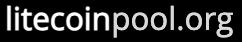 LitecoinPool.org