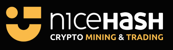 niceHASH