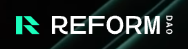 ReformDAO