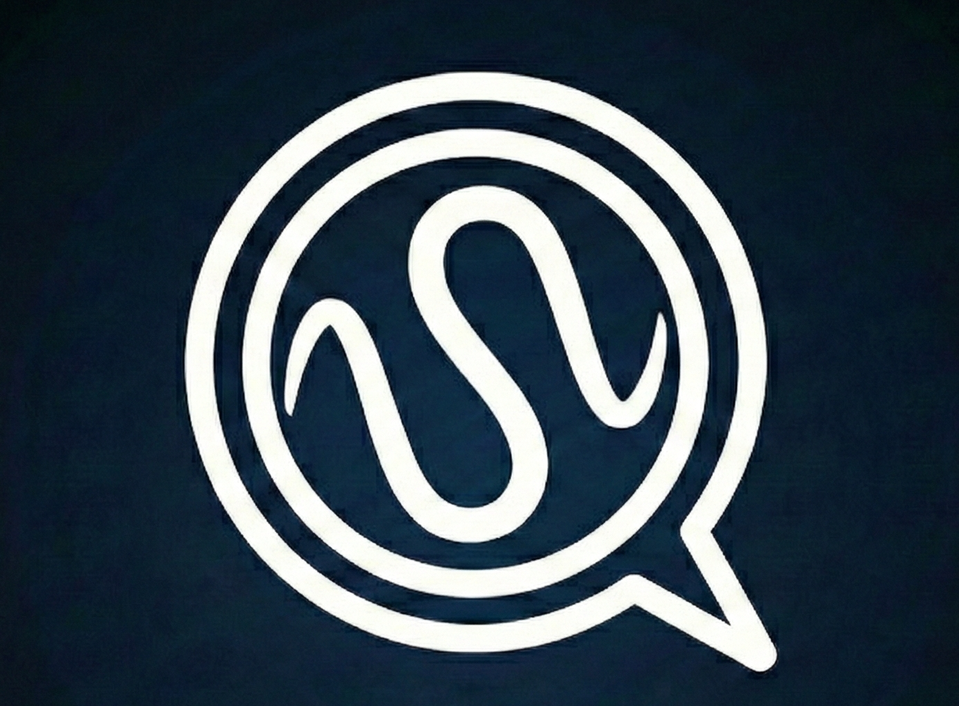 SOQ Logo Mark